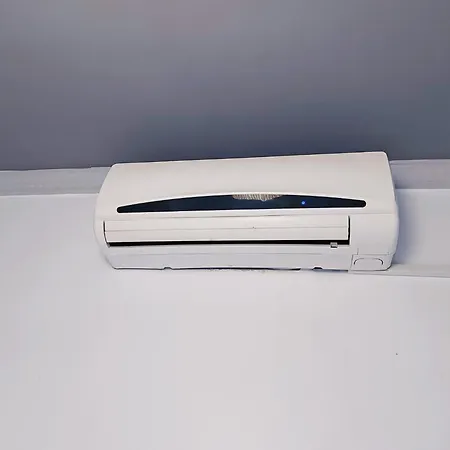 Larga Temporada Mas De 60 Dias Centro Málaga